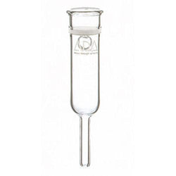 ADA Pollen  glass type-2