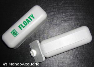 Easy Blade Junior