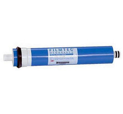 FORWATER Membrana filmtec 100GPD