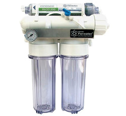 FORWATER OXI250PM 50GPD