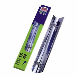 Riflettore 45-30w 895mm