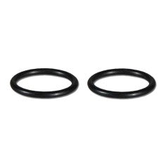 EHEIM O-ring eheim 2026-2028-2226-2227-2327