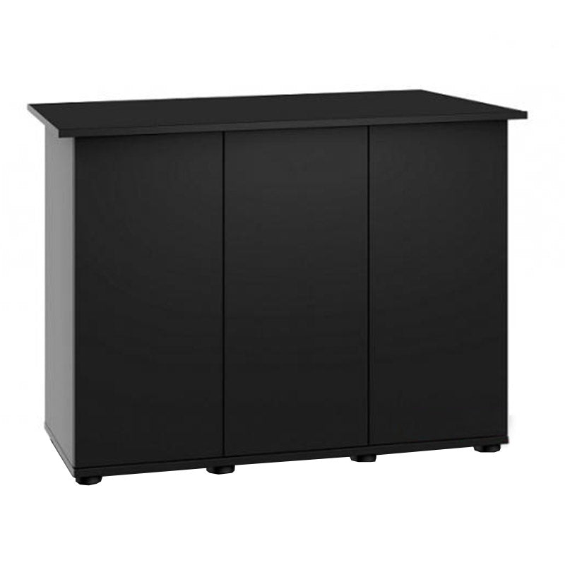 JUWEL Mobile  Rio  180 nero c/ante
