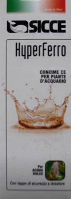 SICCE 150ml