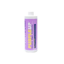 Purple Up 237ml