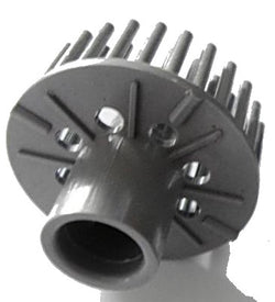 Ricambio spazzola pompa Atman PH1100