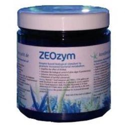 KORALLEN ZUCKT  ZeoZym 250gr
