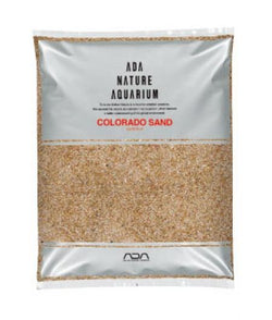 ADA Sand 8Kg