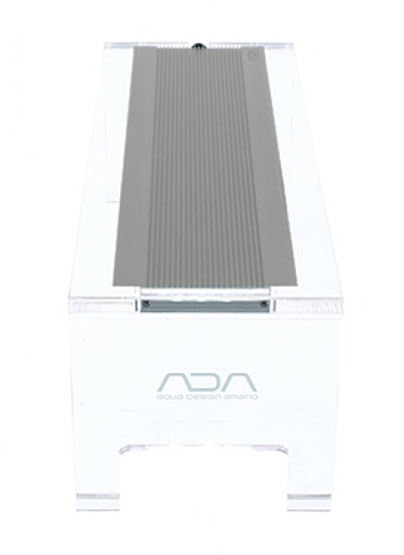 ADA Aquasky 601