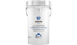 SEACHEM  Salinity 15.7 Kg