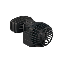 SICCE Xstream 5000