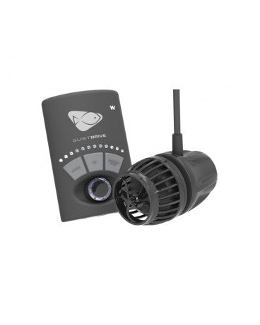 ECOTECH  MARINE MP10wQD