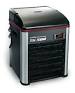 TECO  Refrigeratore TK 500
