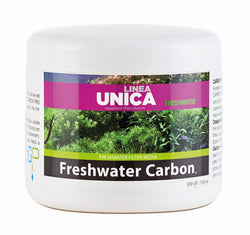 AGP Freshwater carbon pro 100g