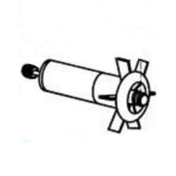 BUBBLE MAGUS Girante per pompa ROCK SP1000
