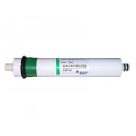 FORWATER Membrana osmosi Pentair water 50GPD TLC-50