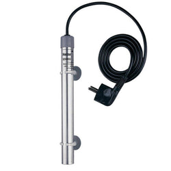 Riscaldatore al titanio 200w