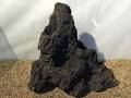 ADA Unzan Stone L da 20 a 30 cm