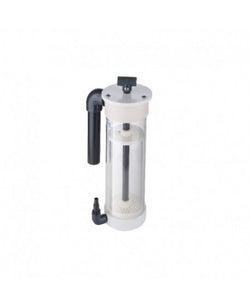 ULTRA REEF Reattore Zeolite UZF-160