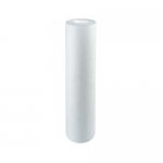 FORWATER Ppf 105 cartuccia sedimenti 5 mcr