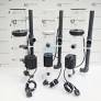 AQengineering Schiumatoio Modello AQ110SK