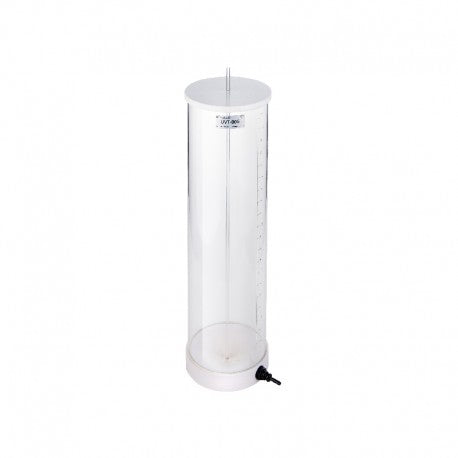 ULTRA REEF UVT-005 serbatoio per triton (vessel)