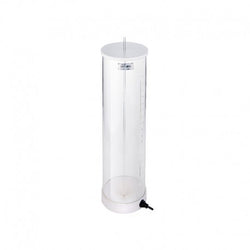 ULTRA REEF UVT-005 serbatoio per triton (vessel)