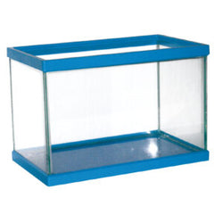 AMTRA Azzurra acquario 50cm
