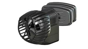 SICCE Xstream 8000