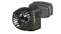 SICCE Xstream 8000