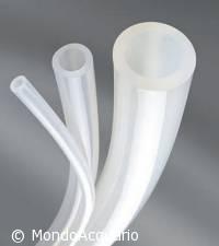 FORWATER Tubo silicone alimentare 14x18 al mt