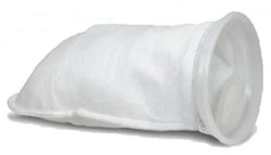 Bubble Magus  sump filter sock 200 mc