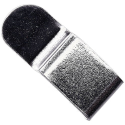 ADA Hook 12 mm