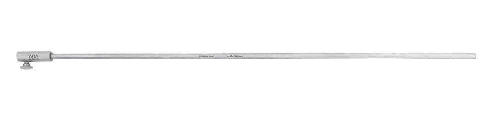 ADA razor extender