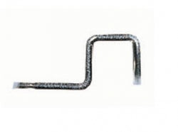 ADA Cube garden hook 10 mm