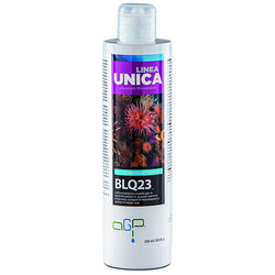 AGP Blq  23 1000 ml