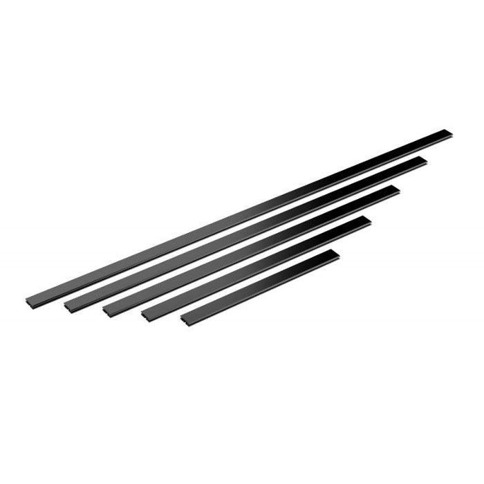 AQUA ILLUMINATION HMS double arm kit