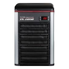TECO  Refrigeratore TK 2000
