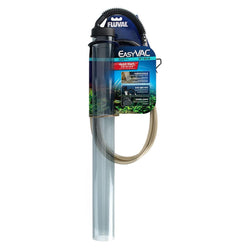 Campana aspira rifiuti easy clean mini A1060