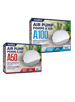 ASKOLL Areatore 50