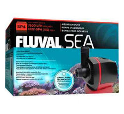 ASKOLL Fluval sea SP2