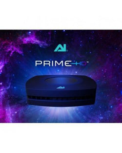 AQUA ILLUMINATION Prime16 HD nera