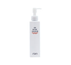 ADA Soft water 200 ml