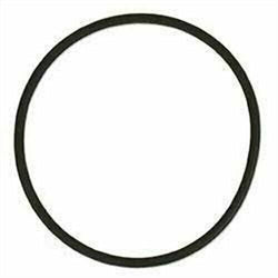 TWO LITTLE FISH O-ring reactor 550