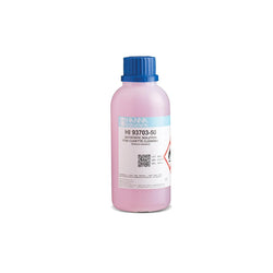 HANNA Soluzione pulizia cuvette  Hi 93703-50 230ml
