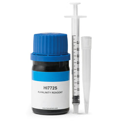 HANNA Reagenti   hi772-26  30 ml