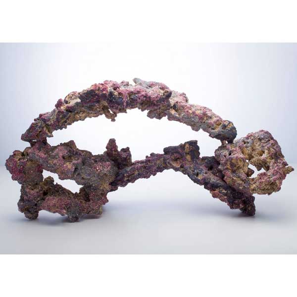 Caribsea life rock shape  al kg