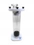 Bubble-magus Filtro letto fluido MF-70