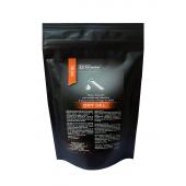 FORWATER  4dry resina silica gel