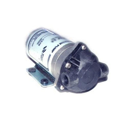 FORWATER Pompa booster 75 GPD